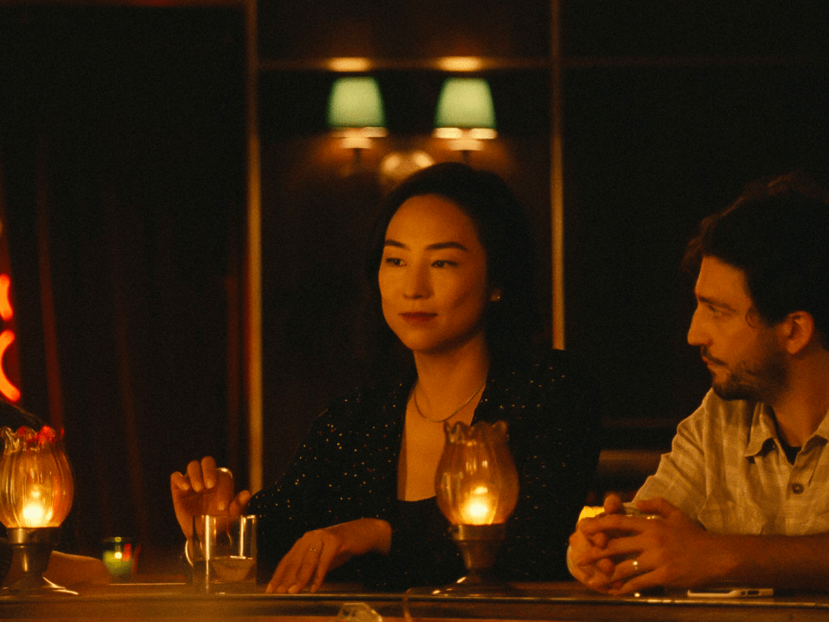 2023, notes on&nbsp;film